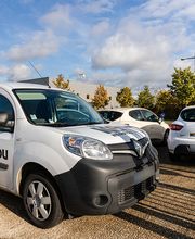 Kiloutou Amiens (Longueau) image 3