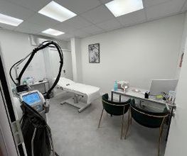 Lazeo Limoges image 3