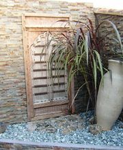 Créat Jardin image 5