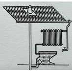 Weyermann Hans Dachdeckergeschäft