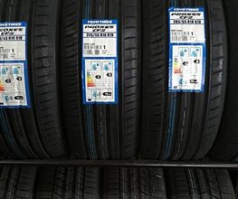 Eurotyre Autos Stop image 7