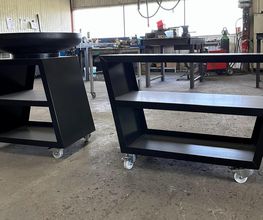 C3M image 13