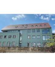 Maklerbüro Arnold Ernst GmbH Bild 1