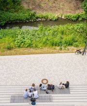 Technische Hochschule Mittelhessen Bild 3