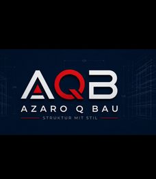 Azaro Q Bau