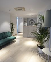 Hotel Boutique | Vitium Córdoba imagen 14