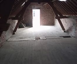 l d-débarras image 3
