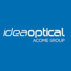 Idea Optical SAS