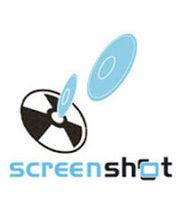 Screenshot Filmdigitalisierung Bild 2