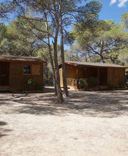 camping-cala-nova-deluxe-05.jpg