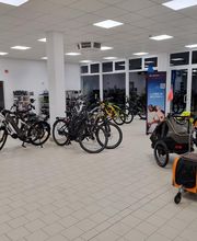 Hilchenbacher Radladen Bild 9