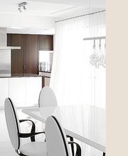 Kreativ Küchen GmbH Bild 9