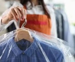 Trajes_TintoreriaPilar.jpg