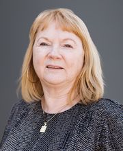 Wealth Enhancement Group image 3