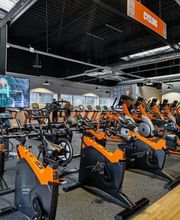 Basic-Fit 24/7 image 6