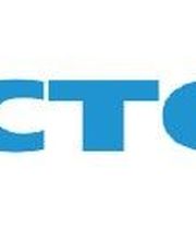Cto image 5