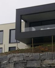 Egli Holzbau AG Bild 3