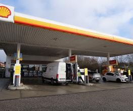 Shell Bild 17