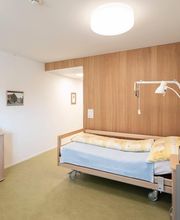 Alters- und Pflegeheim Böndler Bild 7
