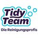 Tidy Team GmbH