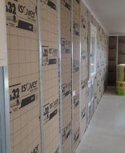 Issartel Stéphane SARL image 10