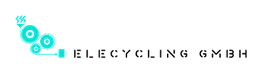 Elecycling GmbH