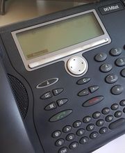 Le Secrétariat De La Vallée image 13