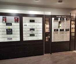 Opticien Loudéac - Optic 2000 image 14