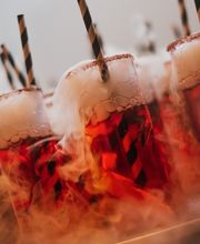 Ragaz Catering Bild 3