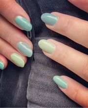 Nagelstudio YOU3 Bild 3