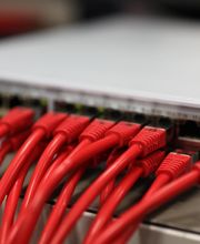 European Network Services GmbH Bild 4