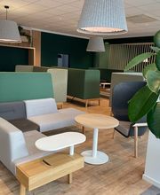 AOK Rheinland/Hamburg - GS Altenessen Bild 2