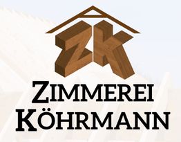 Zimmerei Köhrmann