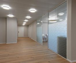 vue. Augenzentrum Grenchen Bild 7