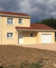 Maisons Mag SAS image 8
