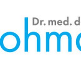Dr. med. dent. Mark L. Grohmann m.sc. Zahnarzt Bild 5