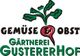 Gärtnerei Gustererhof