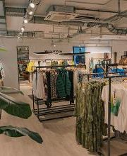 "das macht SiNN" Lingen Bild 15