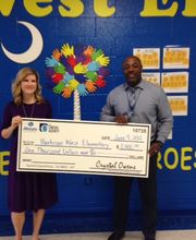 The Owens Agency, LLC: Allstate Insurance image 5