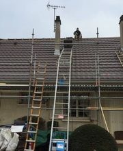 M.Lecoq Crecy Couverture image 11