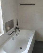 S. Bajrami Chauffage Bild 2