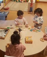 Casa Niño O Bicarelo imagen 14