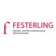 Dirk Festerling Betriebs- und Wirtschaftsberatung