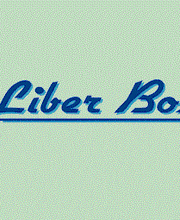 Liber Box image 2