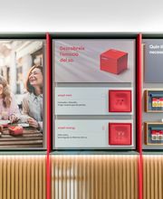 GAES Barcelona Gran de Gracia imagen 7