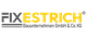 Fix Bauunternehmen