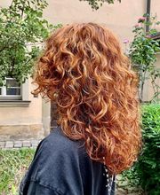 place du coiffeur Bild 7