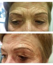 Centro de Estética y Salud Rogem imagen 7