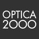Optica 2000 PATERNA