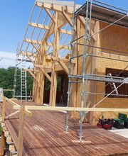 ALAIN PASTRE image 5